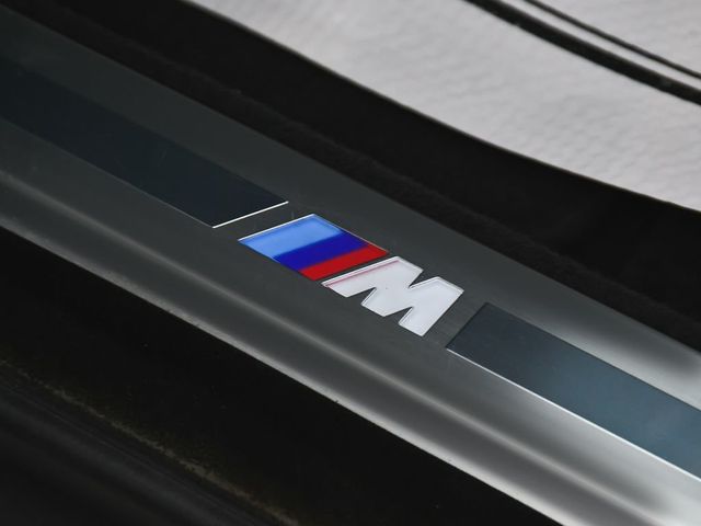 2023 BMW 7 Series 760i xDrive - 23011172 - 13