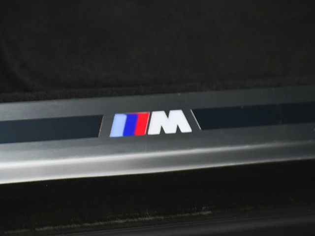 2023 BMW 7 Series 760i xDrive - 23011172 - 19