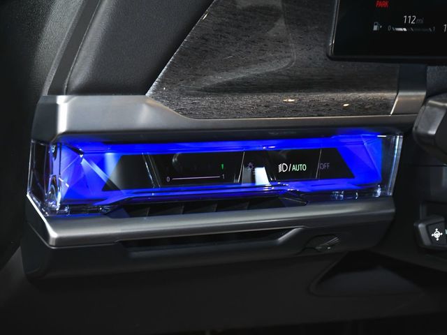 2023 BMW 7 Series 760i xDrive - 23011172 - 27