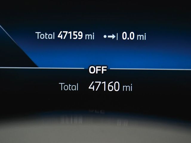 2023 BMW 7 Series 760i xDrive - 23011172 - 29