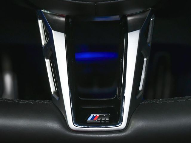 2023 BMW 7 Series 760i xDrive - 23011172 - 45