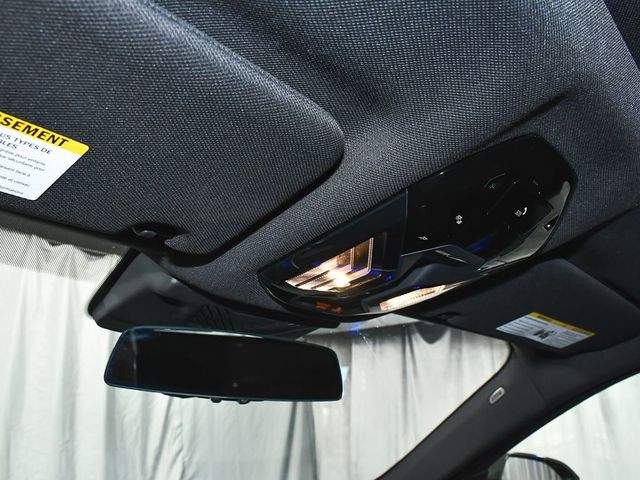 2023 BMW 7 Series 760i xDrive - 23011172 - 48