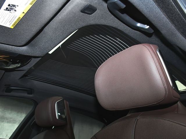 2023 BMW 7 Series 760i xDrive - 23011172 - 57