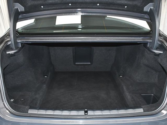 2023 BMW 7 Series 760i xDrive - 23011172 - 72