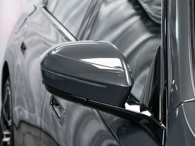 2023 BMW 7 Series 760i xDrive - 23011172 - 75