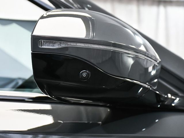 2023 BMW 7 Series 760i xDrive - 23011172 - 76