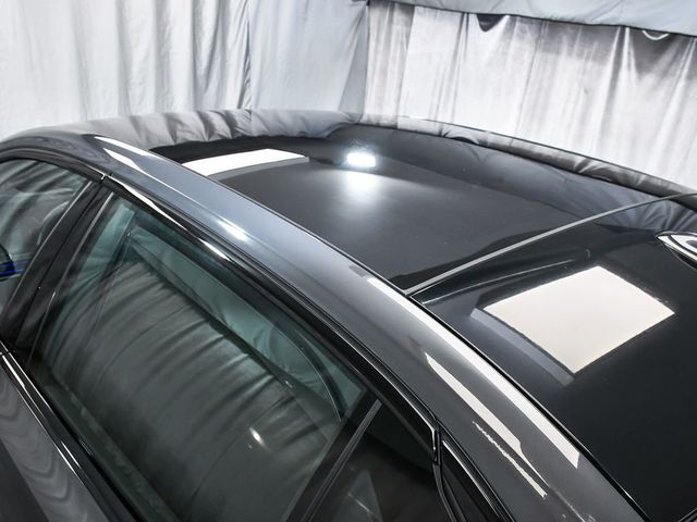 2023 BMW 7 Series 760i xDrive - 23011172 - 83