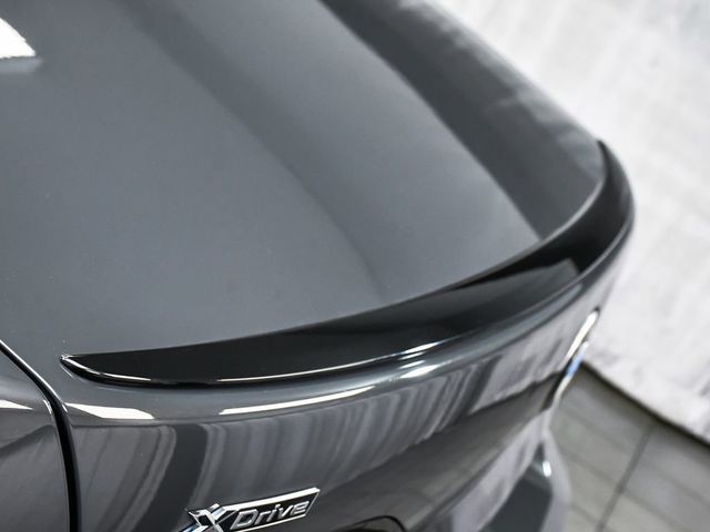 2023 BMW 7 Series 760i xDrive - 23011172 - 84