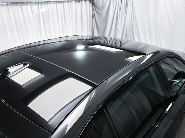 2023 BMW 7 Series 760i xDrive - 23011172 - 90