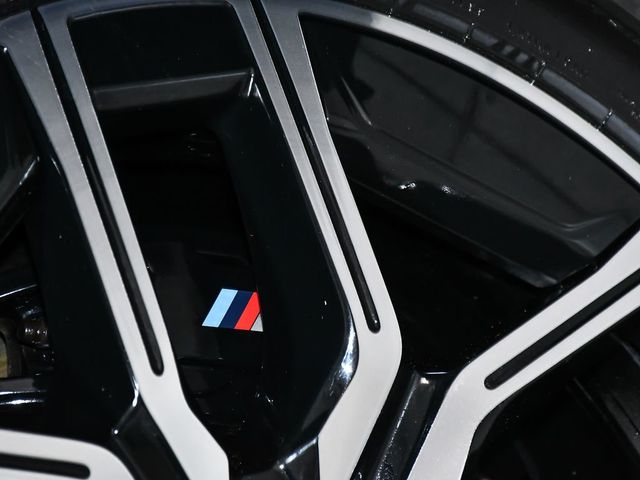 2023 BMW 7 Series 760i xDrive - 23011172 - 92