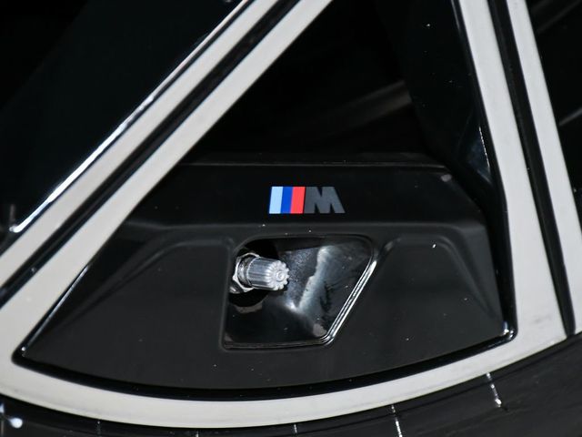 2023 BMW 7 Series 760i xDrive - 23011172 - 93