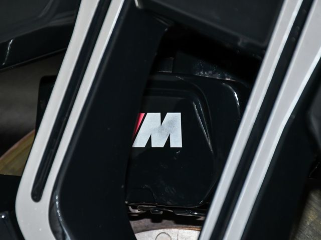 2023 BMW 7 Series 760i xDrive - 23011172 - 95