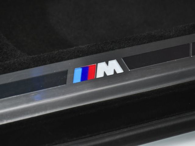 2023 BMW 7 Series 760i xDrive - 23048015 - 17
