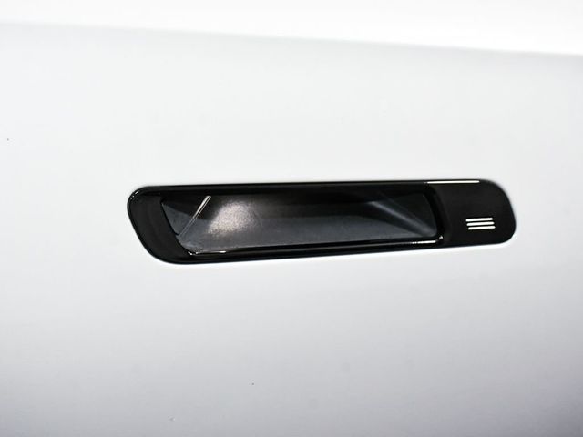 2023 BMW 7 Series 760i xDrive - 23048015 - 26
