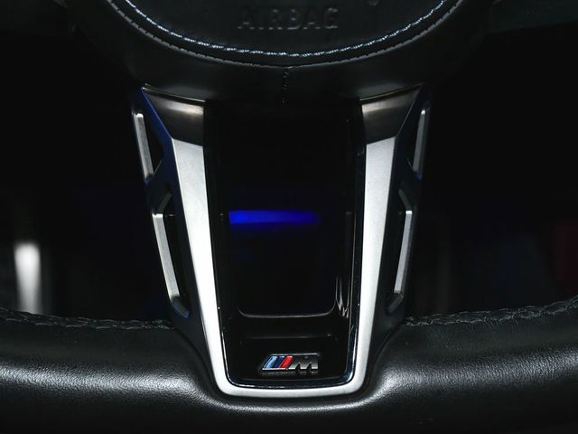 2023 BMW 7 Series 760i xDrive - 23048015 - 53
