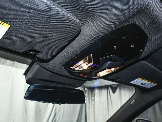 2023 BMW 7 Series 760i xDrive - 23048015 - 56
