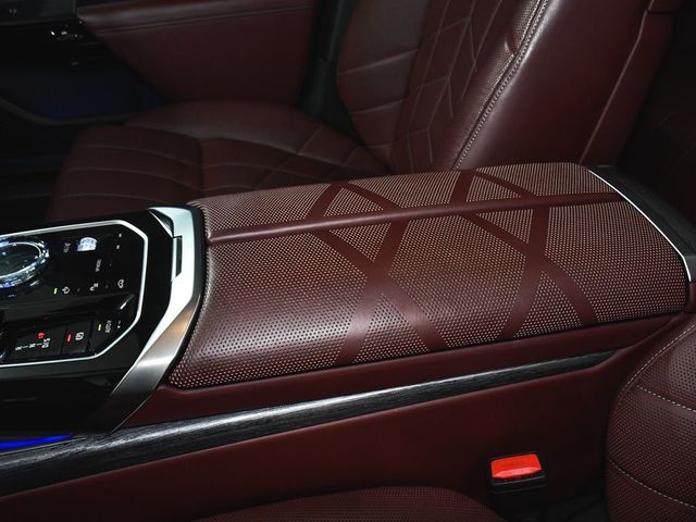 2023 BMW 7 Series 760i xDrive - 23048015 - 59