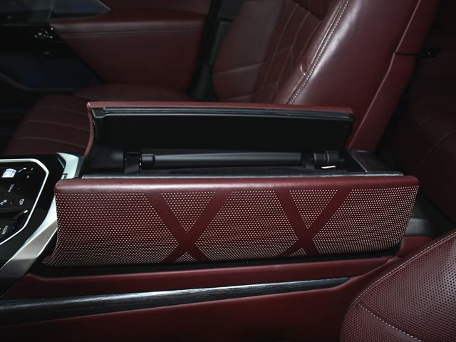 2023 BMW 7 Series 760i xDrive - 23048015 - 60