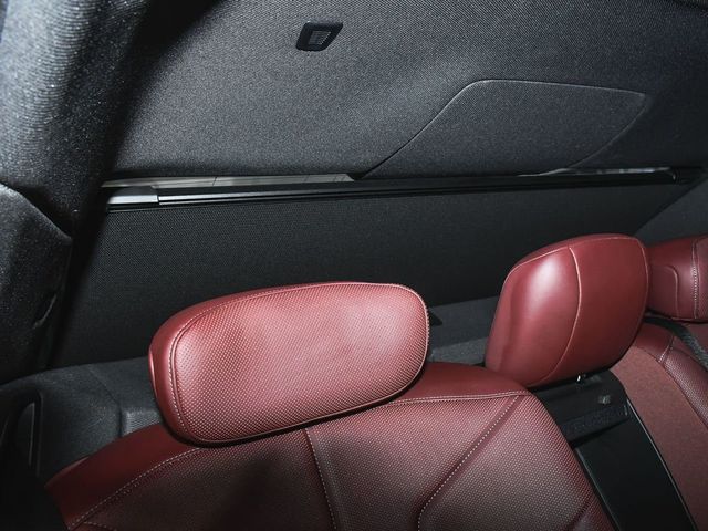2023 BMW 7 Series 760i xDrive - 23048015 - 69