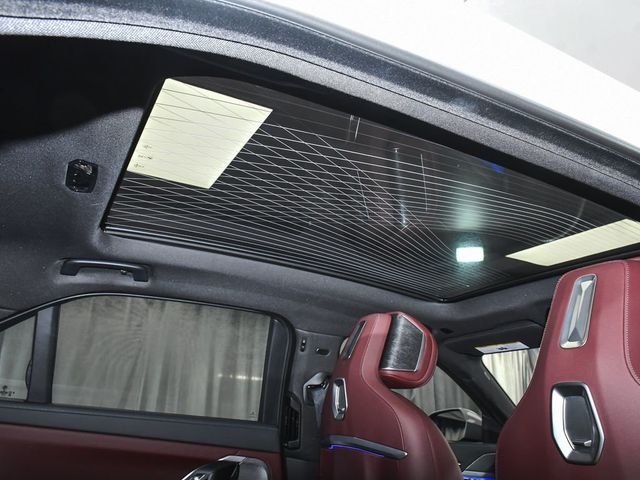 2023 BMW 7 Series 760i xDrive - 23048015 - 72