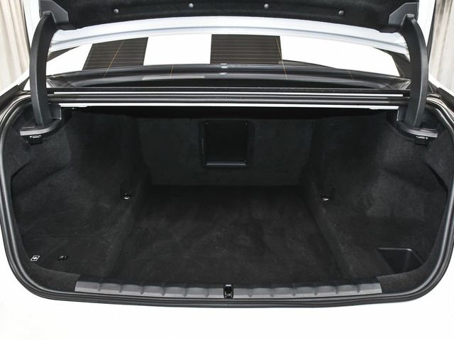 2023 BMW 7 Series 760i xDrive - 23048015 - 82