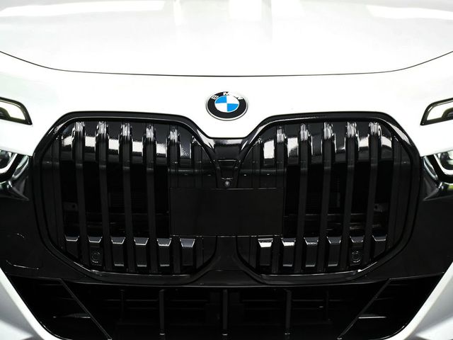 2023 BMW 7 Series 760i xDrive - 23048015 - 87