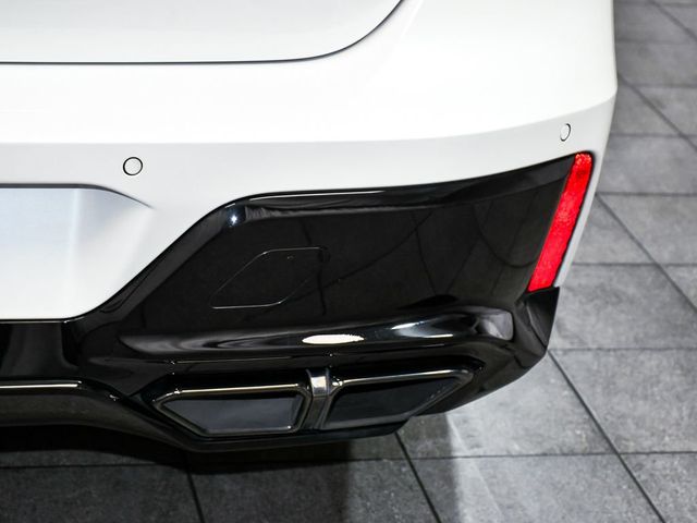 2023 BMW 7 Series 760i xDrive - 23048015 - 96