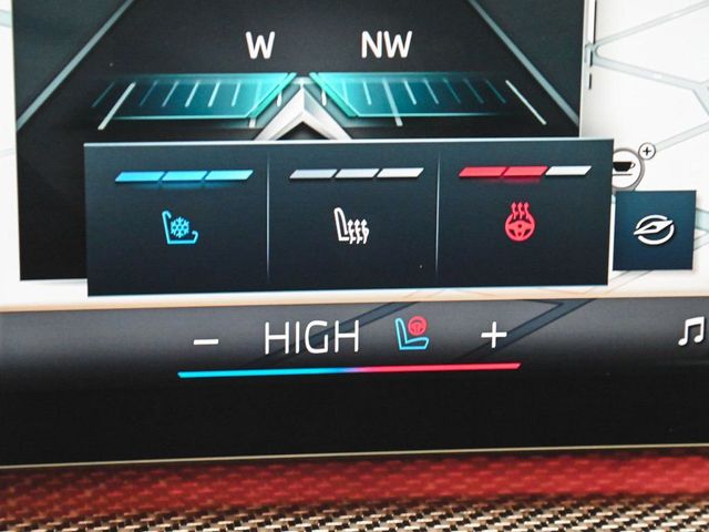 2023 BMW 7 Series 760i xDrive - 22975464 - 25