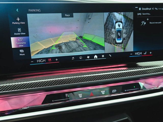 2023 BMW 7 Series 760i xDrive - 22975464 - 26