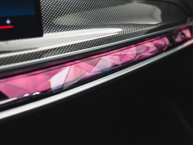 2023 BMW 7 Series 760i xDrive - 22975464 - 29