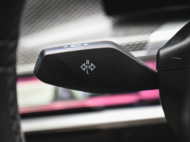 2023 BMW 7 Series 760i xDrive - 22975464 - 30