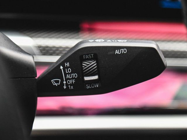 2023 BMW 7 Series 760i xDrive - 22975464 - 33