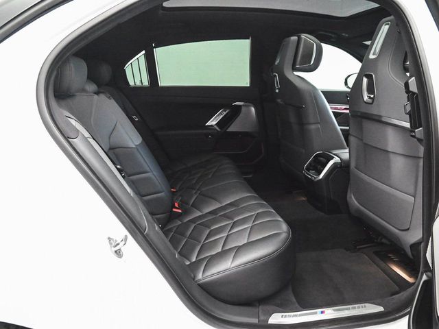 2023 BMW 7 Series 760i xDrive - 22975464 - 39