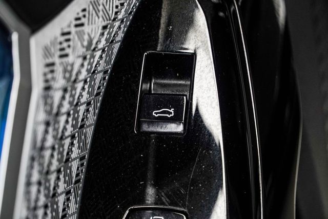 2023 BMW 7 Series 760i xDrive - 23016346 - 41