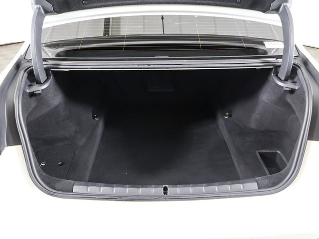 2023 BMW 7 Series 760i xDrive - 22969787 - 21