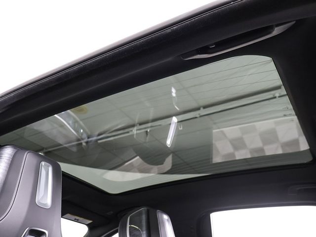 2023 BMW 7 Series 760i xDrive - 22969787 - 22