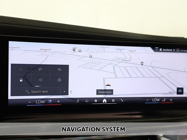 2023 BMW 7 Series 760i xDrive - 22969787 - 2