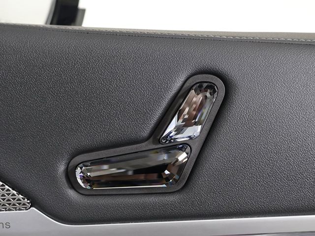 2023 BMW 7 Series 760i xDrive - 22969787 - 34