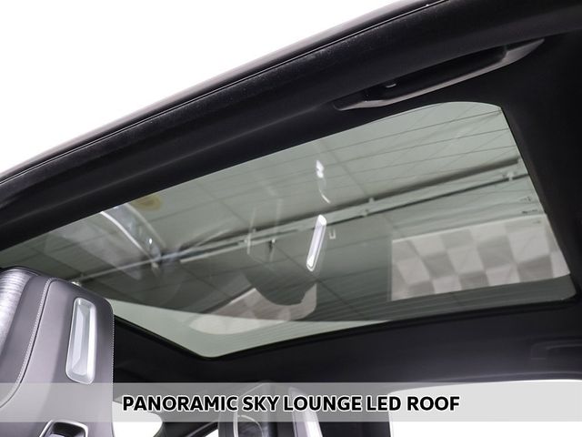 2023 BMW 7 Series 760i xDrive - 22969787 - 3