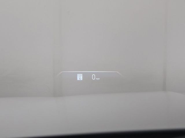 2023 BMW 7 Series 760i xDrive - 22969787 - 41