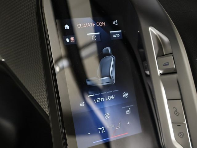 2023 BMW 7 Series 760i xDrive - 22969787 - 43