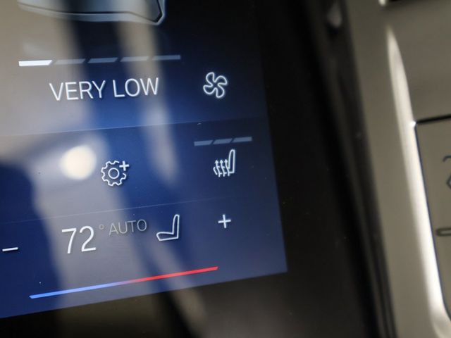 2023 BMW 7 Series 760i xDrive - 22969787 - 44