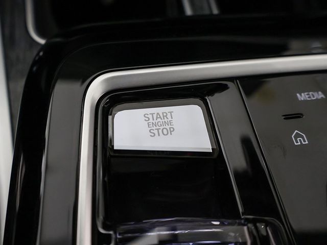 2023 BMW 7 Series 760i xDrive - 22969787 - 46