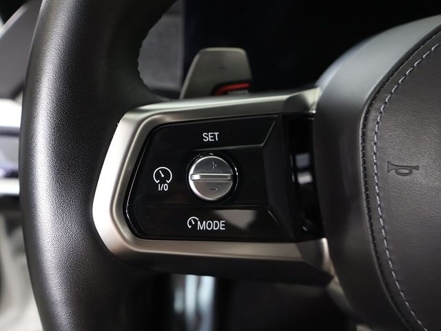 2023 BMW 7 Series 760i xDrive - 22969787 - 48