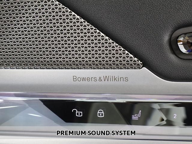 2023 BMW 7 Series 760i xDrive - 22969787 - 4