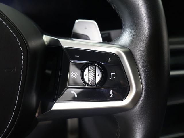 2023 BMW 7 Series 760i xDrive - 22969787 - 49