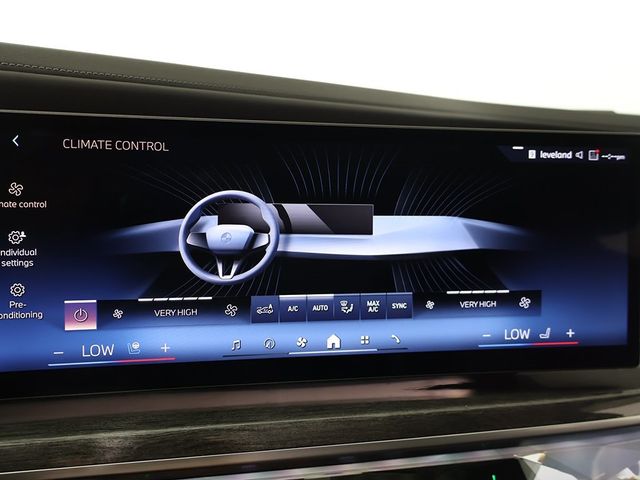 2023 BMW 7 Series 760i xDrive - 22969787 - 54