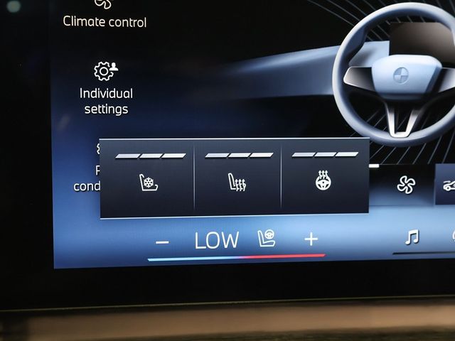 2023 BMW 7 Series 760i xDrive - 22969787 - 55