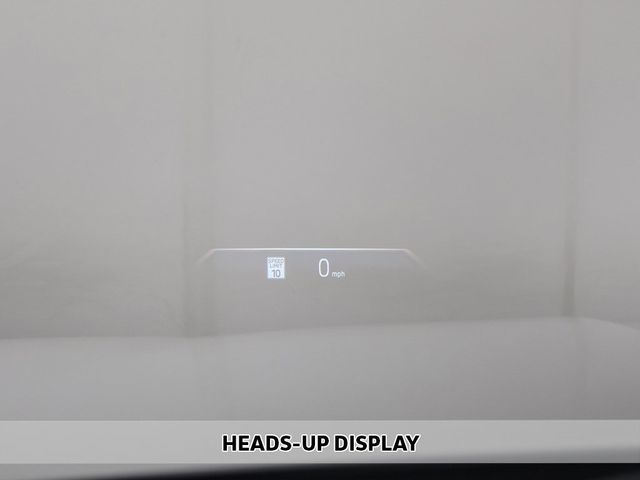 2023 BMW 7 Series 760i xDrive - 22969787 - 5