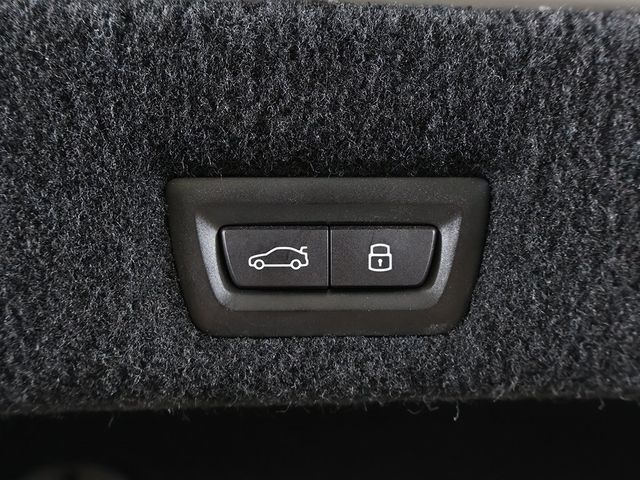 2023 BMW 7 Series 760i xDrive - 22969787 - 59